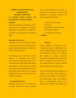 CRIMINAL PROCEDURE NOTE (2).pdf